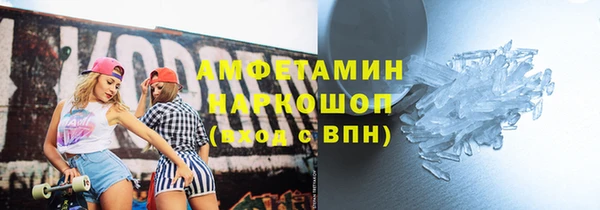 тгк Бородино