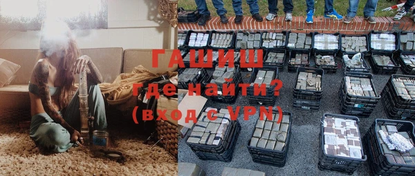 тгк Бородино