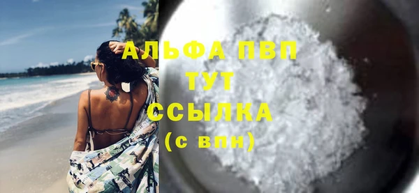 тгк Бородино