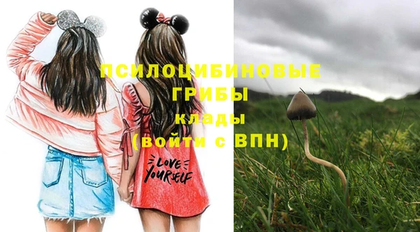 COCAINE Бронницы