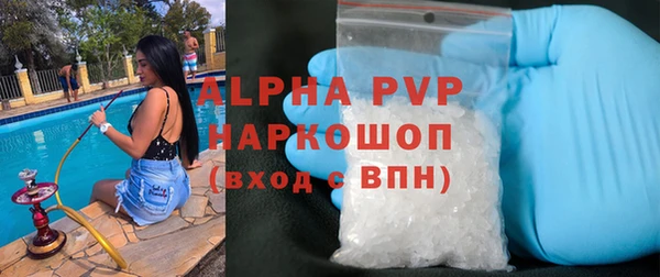 тгк Бородино