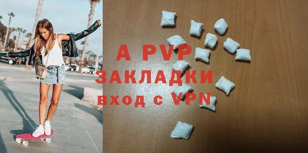 тгк Бородино